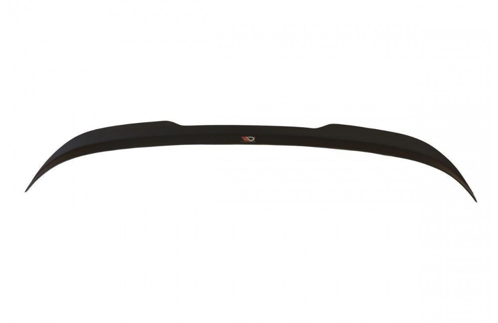 SPOILER CAP KIA PRO CEED GT MK2