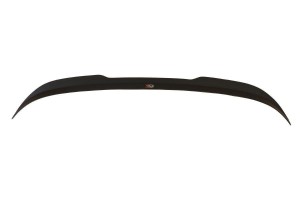 SPOILER CAP KIA PRO CEED GT MK2