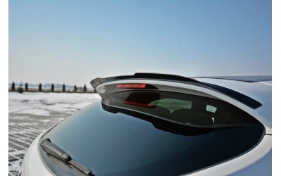 SPOILER CAP KIA PRO CEE'D GT MK2