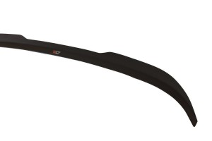 SPOILER CAP KIA PRO CEED GT MK2
