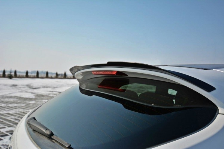 ΑΕΡΟΤΟΜΗ ΚΑΠ KIA PRO CEE'D GT MK2
