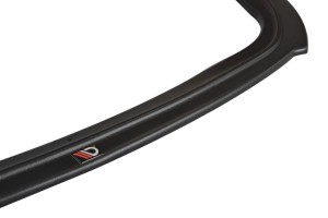 FRONT SPLITTER V.1 KIA CEED / PRO CEED GT MK2