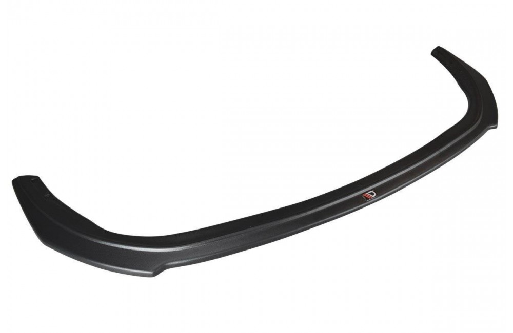 FRONT SPLITTER V.1 KIA CEED / PRO CEED GT MK2