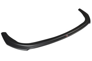 FRONT SPLITTER V.1 KIA CEED / PRO CEED GT MK2