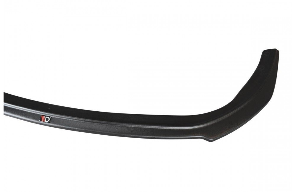 FRONT SPLITTER V.1 KIA CEED / PRO CEED GT MK2