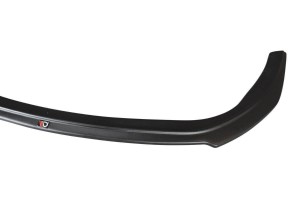FRONT SPLITTER V.1 KIA CEED / PRO CEED GT MK2