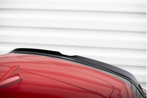 Spoiler Cap Kia ProCeed GT / GT-Line Mk1