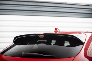 Spoiler Cap Kia ProCeed GT / GT-Line Mk1