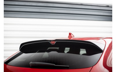 Spoiler Cap Kia ProCeed GT / GT-Line Mk1