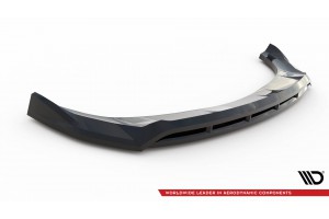 Set of Splitters Kia Sorento Mk4