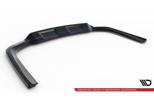 Set of Splitters Kia Sorento Mk4