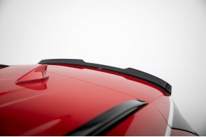 Spoiler Cap Kia Sportage GT-Line Mk5