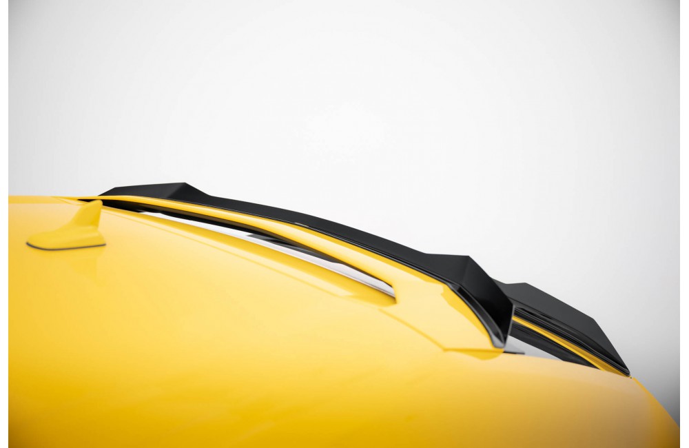 Upper Spoiler Cap Lamborghini Urus Mk1 Upper Spoiler Cap Lamborghini Urus Mk1