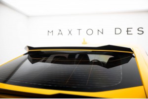 Upper Spoiler Cap Lamborghini Urus Mk1 Upper Spoiler Cap Lamborghini Urus Mk1