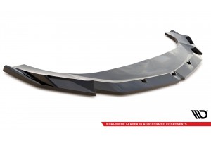 Front Splitter V.1 Lamborghini Urus Mk1
