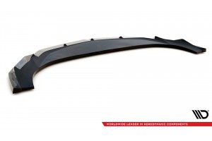 Front Splitter V.1 Lamborghini Urus Mk1