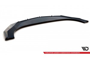 Front Splitter V.2 Lamborghini Urus Mk1
