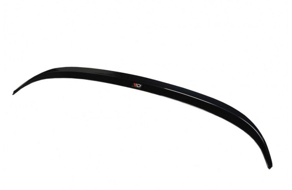 SPOILER CAP Lexus CT Mk1 Facelift