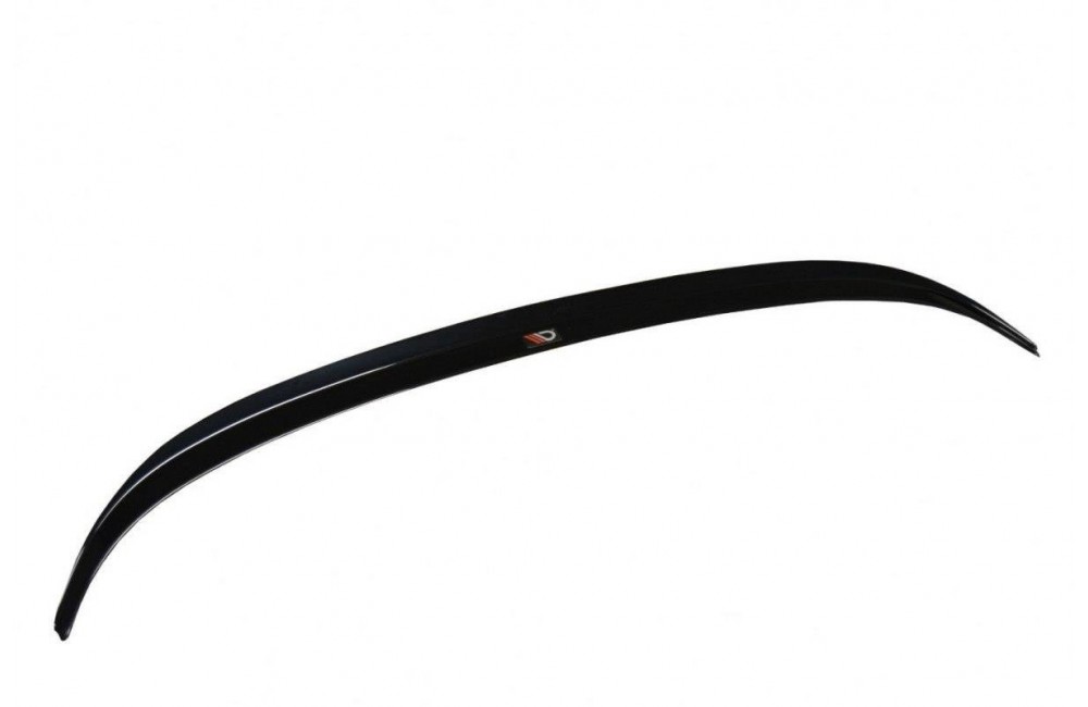 SPOILER CAP Lexus CT Mk1 Facelift