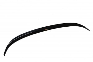 SPOILER CAP Lexus CT Mk1 Facelift