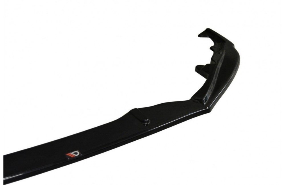 FRONT SPLITTER V.1 Lexus CT Mk1 Facelift