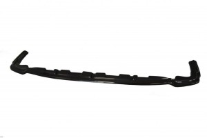 Rear Splitter Lexus CT Mk1 Facelift (with vertical bars)