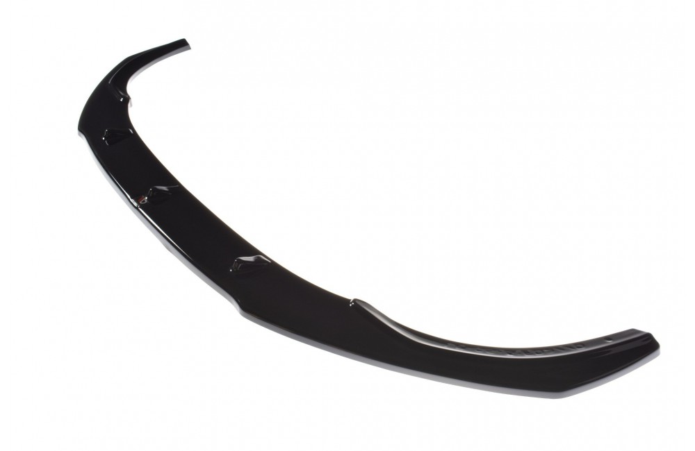 FRONT SPLITTER V.1 LEXUS GS MK.3