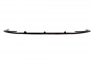 FRONT SPLITTER V.1 LEXUS GS MK.3