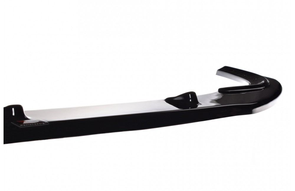 FRONT SPLITTER V.1 LEXUS GS MK.3
