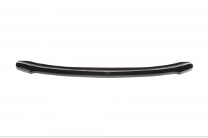 Rear Splitter LEXUS GS MK.3