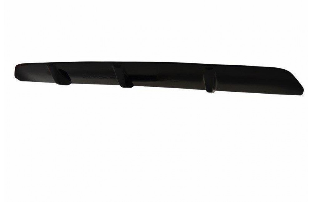 REAR VALANCE Lexus GS Mk4 Facelift H
