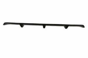 REAR VALANCE Lexus GS Mk4 Facelift H