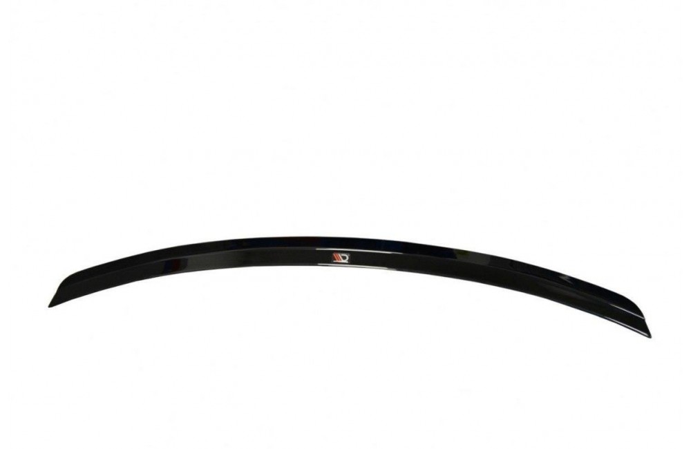 SPOILER CAP Lexus GS Mk4 Facelift T