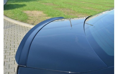 SPOILER CAP Lexus GS Mk4 Facelift T
