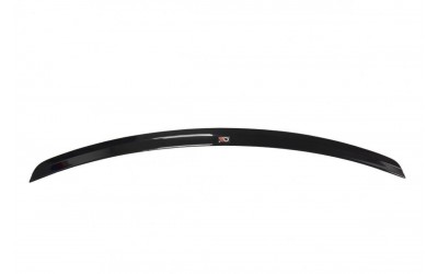 SPOILER CAP Lexus IS Mk2