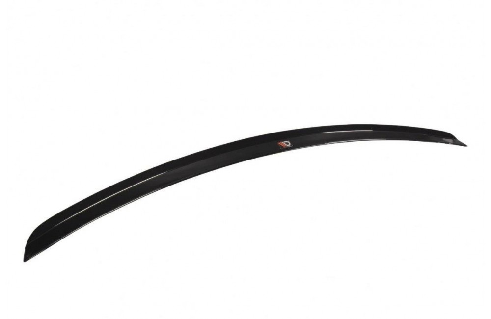 SPOILER CAP Lexus IS Mk2