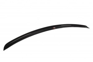 SPOILER CAP Lexus IS Mk2