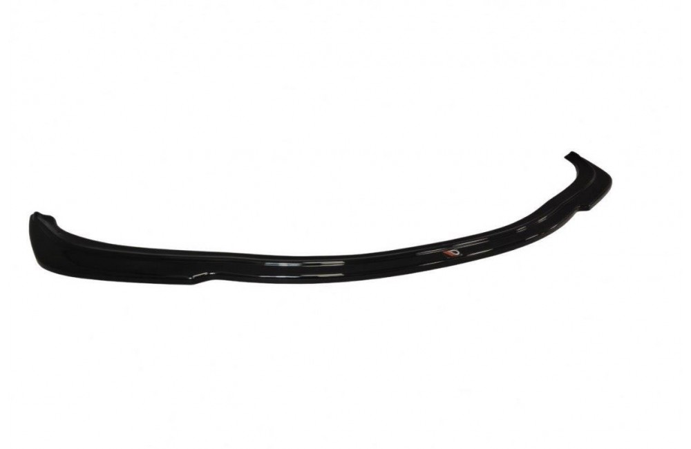 FRONT SPLITTER V.1 Lexus IS Mk2