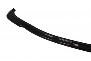 FRONT SPLITTER V.1 Lexus IS Mk2