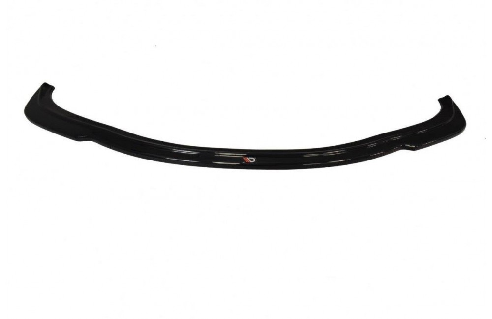 FRONT SPLITTER V.1 Lexus IS Mk2