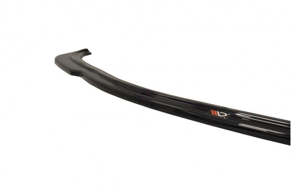 FRONT SPLITTER V.1 Lexus IS Mk2