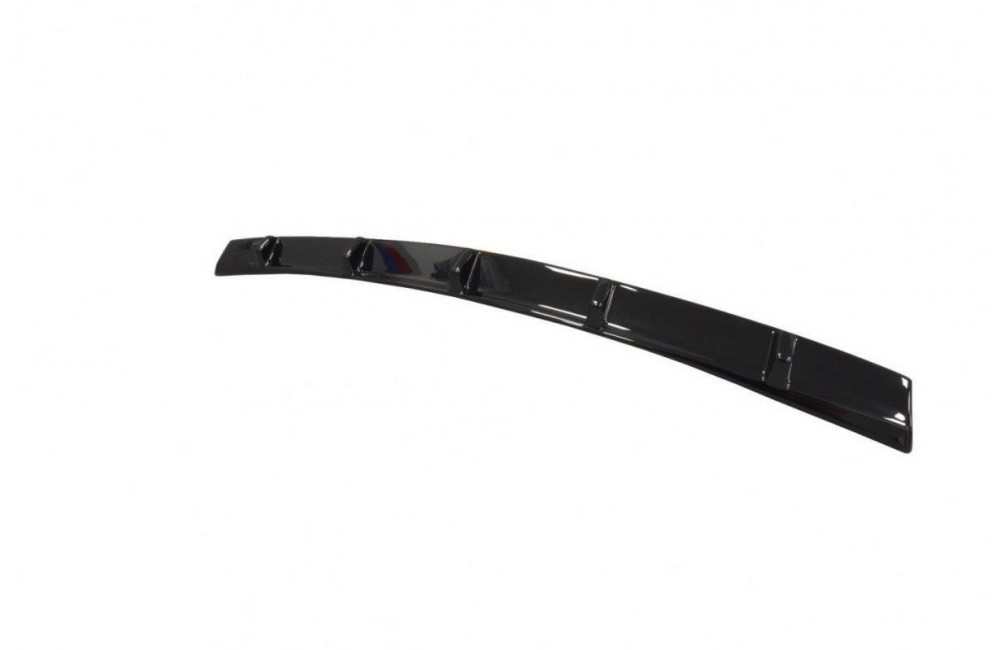 REAR VALANCE Lexus IS Mk2