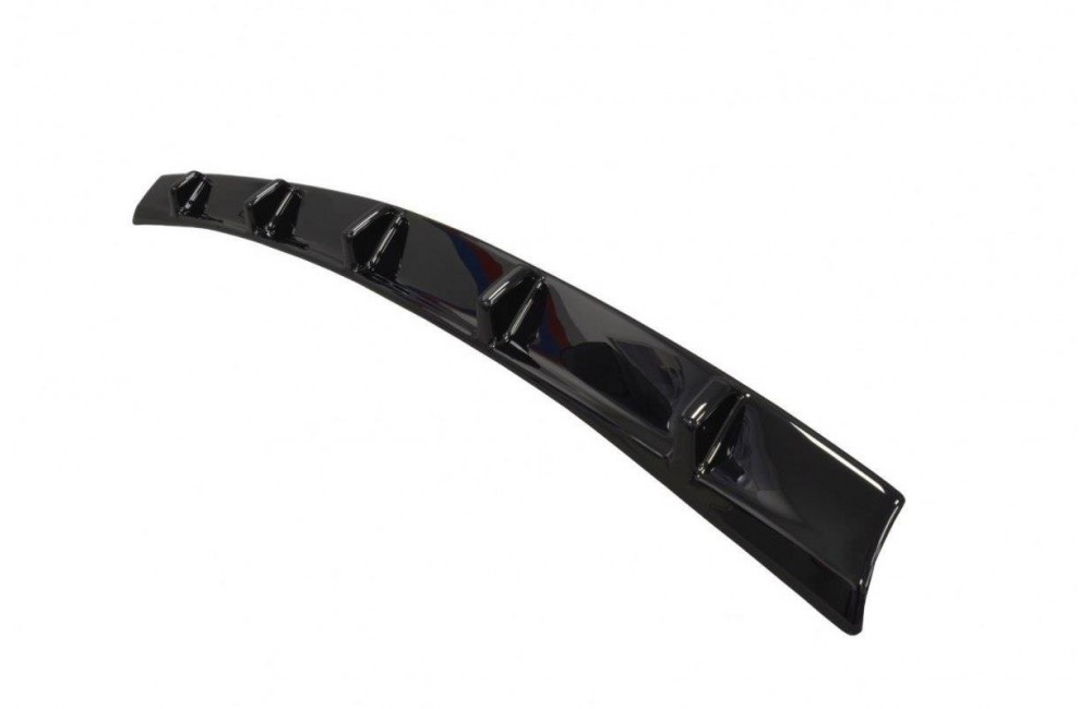 REAR VALANCE Lexus IS Mk2