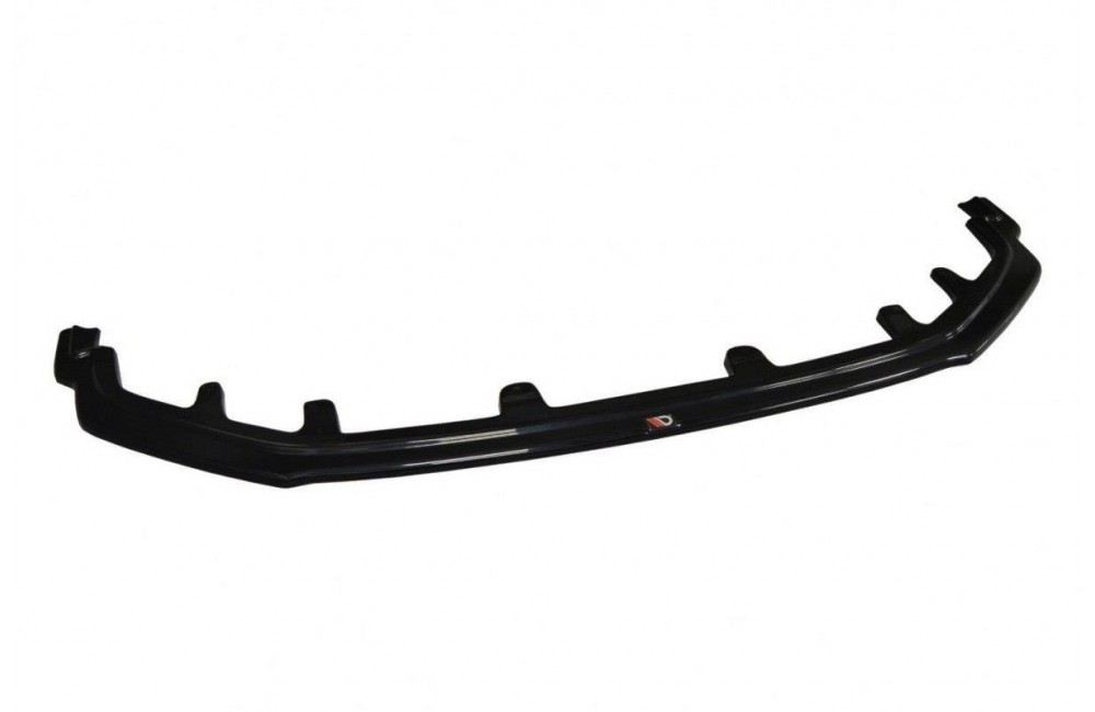 FRONT SPLITTER V.1 Lexus IS Mk3