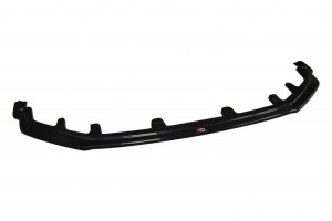 FRONT SPLITTER V.1 Lexus IS Mk3