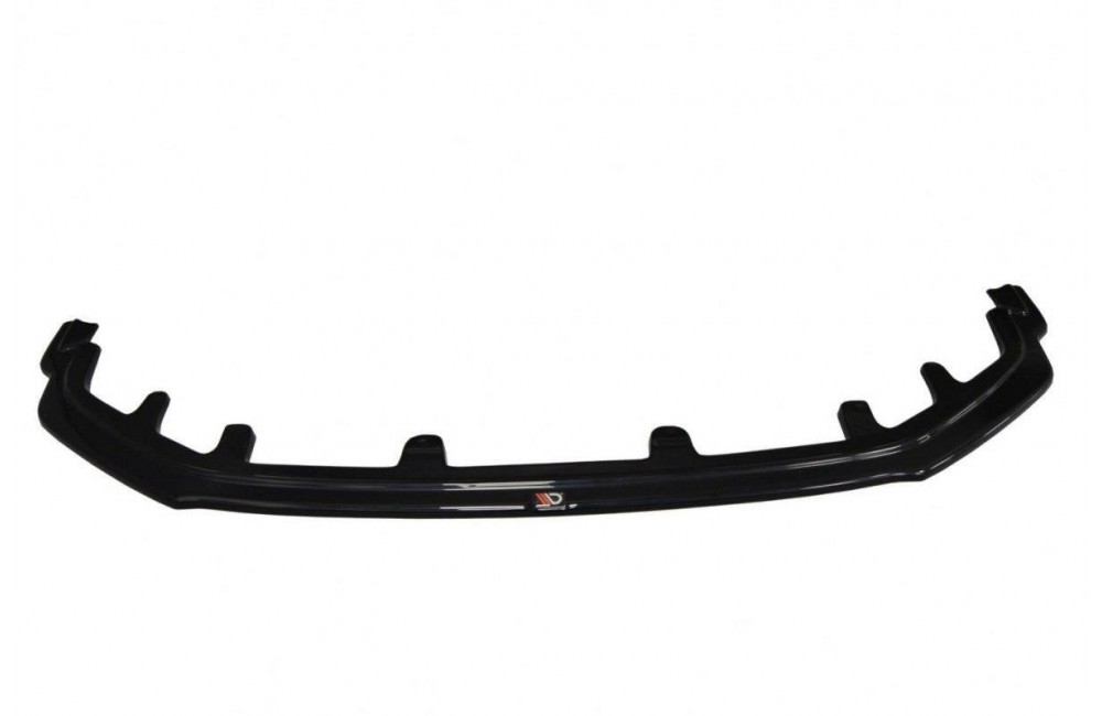 FRONT SPLITTER V.1 Lexus IS Mk3