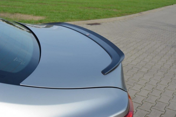 ΑΕΡΟΤΟΜΗ ΚΑΠ Lexus IS Mk3