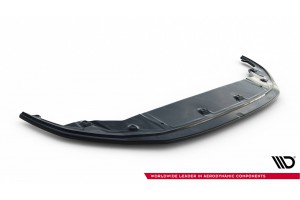Set of Splitters V.2 Lexus LC