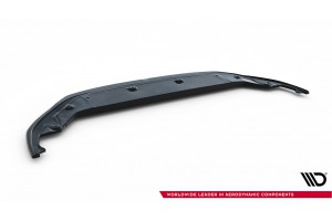 Set of Splitters V.2 Lexus LC