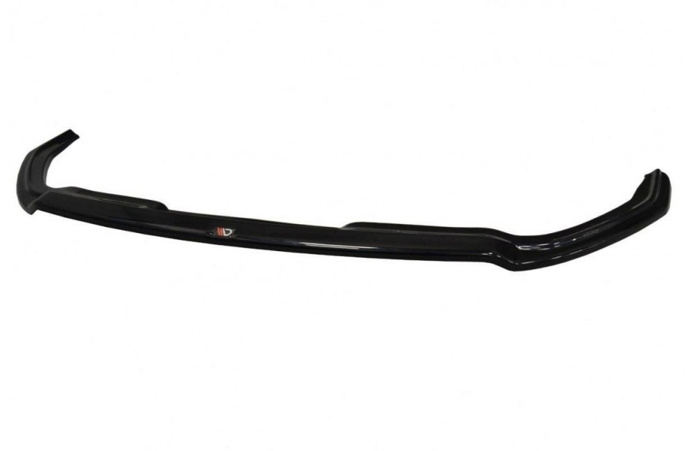 FRONT SPLITTER V.1 Lexus NX Mk1